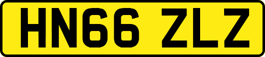 HN66ZLZ