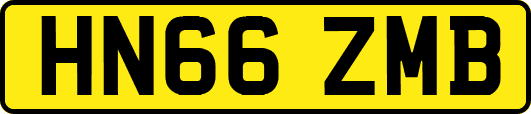 HN66ZMB