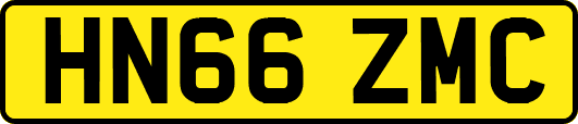 HN66ZMC