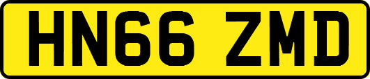 HN66ZMD