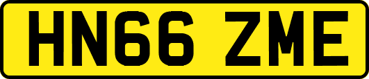 HN66ZME