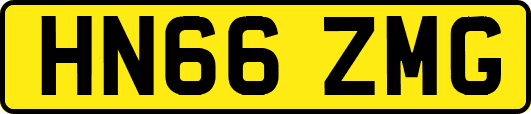 HN66ZMG