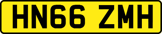 HN66ZMH