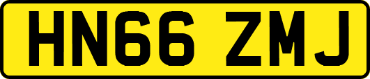 HN66ZMJ