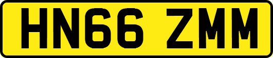 HN66ZMM