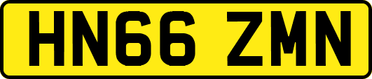 HN66ZMN