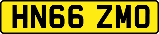 HN66ZMO