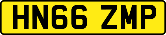 HN66ZMP