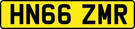 HN66ZMR