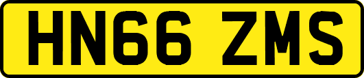 HN66ZMS