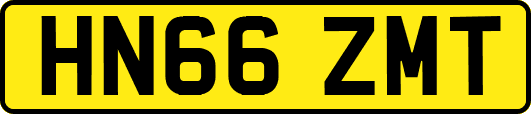 HN66ZMT