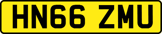HN66ZMU