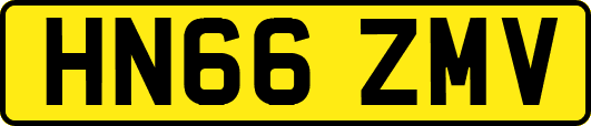 HN66ZMV