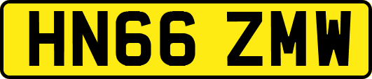 HN66ZMW