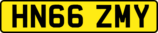 HN66ZMY