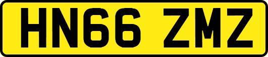 HN66ZMZ
