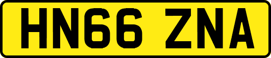 HN66ZNA