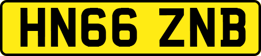 HN66ZNB