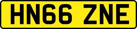 HN66ZNE