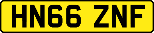 HN66ZNF