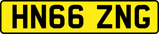 HN66ZNG