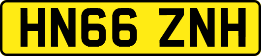 HN66ZNH