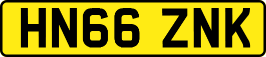 HN66ZNK