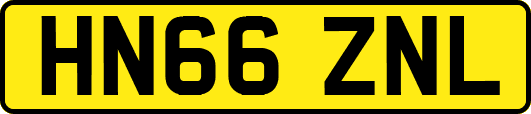 HN66ZNL