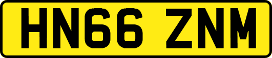 HN66ZNM