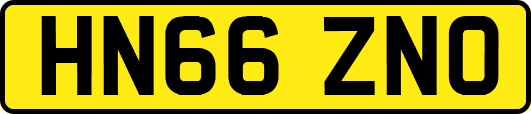 HN66ZNO
