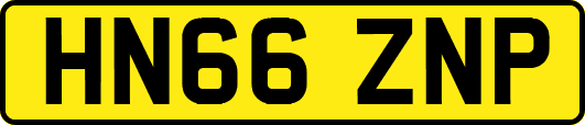 HN66ZNP