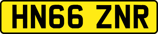 HN66ZNR