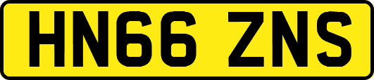 HN66ZNS