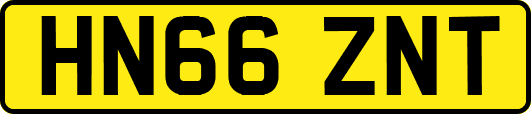 HN66ZNT