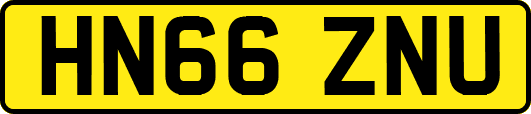 HN66ZNU