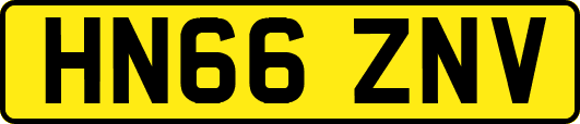 HN66ZNV