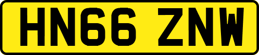 HN66ZNW
