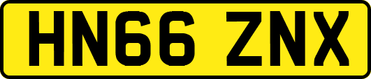 HN66ZNX