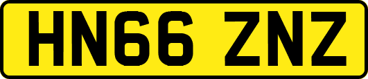 HN66ZNZ