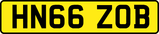 HN66ZOB