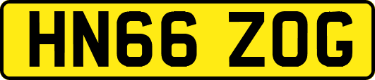 HN66ZOG