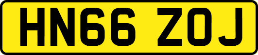 HN66ZOJ