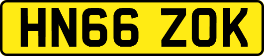 HN66ZOK