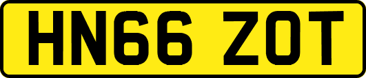 HN66ZOT