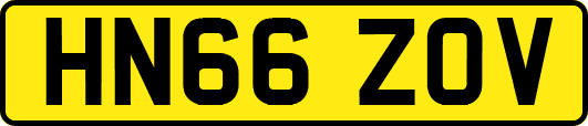 HN66ZOV