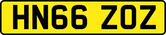HN66ZOZ