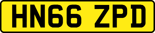 HN66ZPD