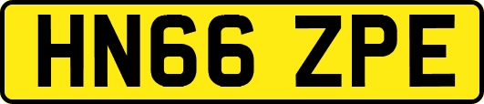 HN66ZPE