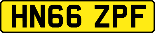 HN66ZPF