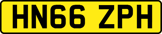 HN66ZPH